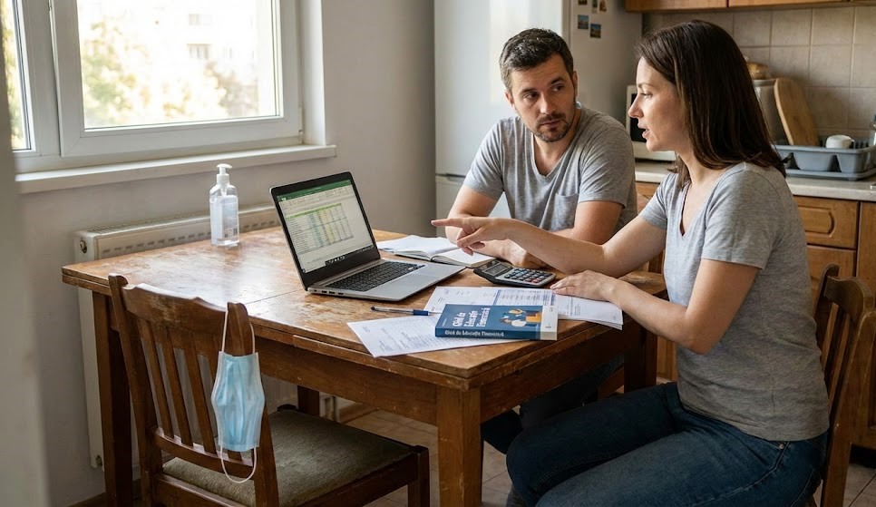 Ce este educația financiară?